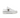 KARL LAGERFELD KAMPUS MAX NFT PATCH LO LACE TRAINERS