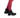 US POLO ASSN NIKITA WOMEN ANKLE BOOTS