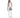 DKNY WOMEN AVRIL CROSS BODY