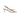 FURLA SFERA WOMEN LOW HEEL SLINGBACK
