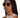 D.FRANKLIN ROLLER SQ SUNGLASSES