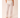 LA VIE EN ROSE PANT WIDE