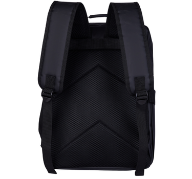 US POLO ASSN MEN EASTON CABIN BACKPACK
