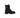 FURLA SFERA ARMY BOOTS