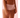 LA VIE EN ROSE BOYSHORT MID RISE