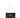 US POLO ASSN WOMEN CEREMONY FLAP BAG