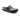 BIRKENSTOCK PROFESSIONAL BOSTON SUPER GRIP NARROW FIT