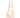 STEVE MADDEN  BROLA-X CROSS BODIES