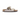 BIRKENSTOCK ARIZONA BIG BUCKLE BIRKO-FLOR NARROW FIT