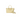 US POLO ASSN WOMEN JODHPUR DOUBLE HANDLE BAG