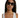 D.FRANKLIN 913 SUNGLASSES