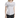 DKNY WOMEN NEWSPAPER T-SHIRT