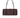 BULAGGI SYDNEY SHOULDER BAG