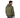 US POLO ASSN LENS PADDED JACKET