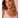 LA VIE EN ROSE CAMISOLE BUILT-IN STRAP