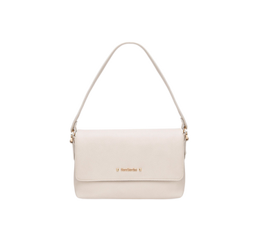 NERO GIARDINI WOMEN'S SHOULDER BAG