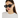 D.FRANKLIN TOKYO SUNGLASSES