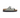 BIRKENSTOCK ARIZONA PAP FLEX PLATFORM NUBUCK LEATHER