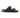 BIRKENSTOCK ARIZONA SOFT FOOTBED NARROW FIT