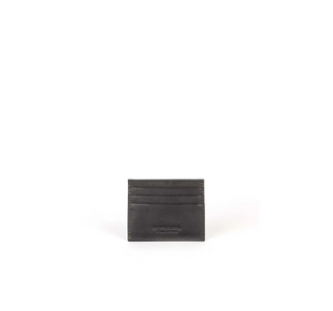 US POLO ASSN MEN'S CREDIT CARD HOLDER