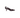 NERO GIARDINI LEATHER PUMPS
