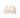 FURLA NADIA S SHOULDER BAG