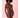 LA VIE EN ROSE CHEEKY LOW RISE