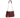 US POLO ASSN WOMEN JONES HOBO BAG