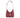 FURLA IRIDE MINI HOBO BAG
