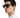 D.FRANKLIN ULTRA LIGHT SQ  SUNGLASSES