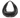 DKNY KATYA SHOULDER BAG