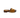 STEVE MADDEN CARRMEN SANDALS