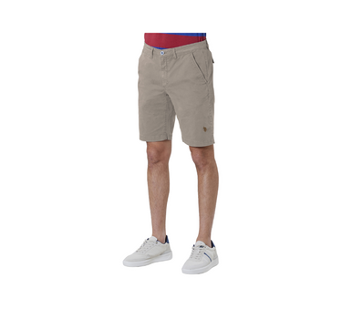 US POLO MEN ABEL CHINO'S SHORTS