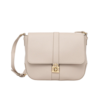 US POLO ASSN WOMEN WINTERBERRY CROSSBODY