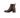 US POLO ASSN KALEY WOMEN ANKLE BOOTS
