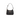 US POLO ASSN WOMEN JONES CHIC S HOBO BAG