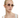 D.FRANKLIN ULTRA LIGHT S SUNGLASSES