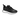 DKNY NIX LACE UP SNEAKERS