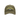 D.FRANKLIN VARSITY WASHED CAP NAVY