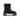 D.FRANKLIN NORDIC V.2 BOMB BOOTS