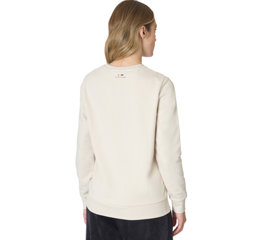 US POLO ASSN WOMEN RIGE SWEATER