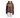 DKNY VARSITY LOGO SWEATER