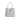 FURLA GOCCIA TOTE BAG