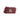 STEVE MADDEN BRISA-2 CROSSBODY BAG