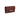 DKNY WOMEN AVRIL WALLET