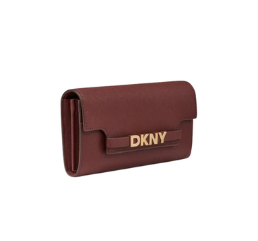 DKNY WOMEN AVRIL WALLET