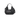 DKNY WOMEN CAMILA HOBO BAG