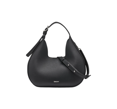 DKNY WOMEN CAMILA HOBO BAG