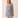 LA VIE EN ROSE SHIRT LONG SLEEVES