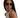 D.FRANKLIN ROLLER SUNGLASSES